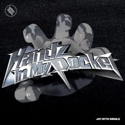JO1、10thシングルタイトル曲「HandzIn My Pocket」English ver.もサプライズ公開　インドとアメリカでも話題に